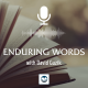 Enduring Words with David Guzik Podcast